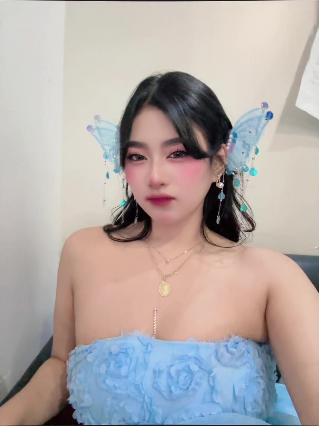 @chizukake