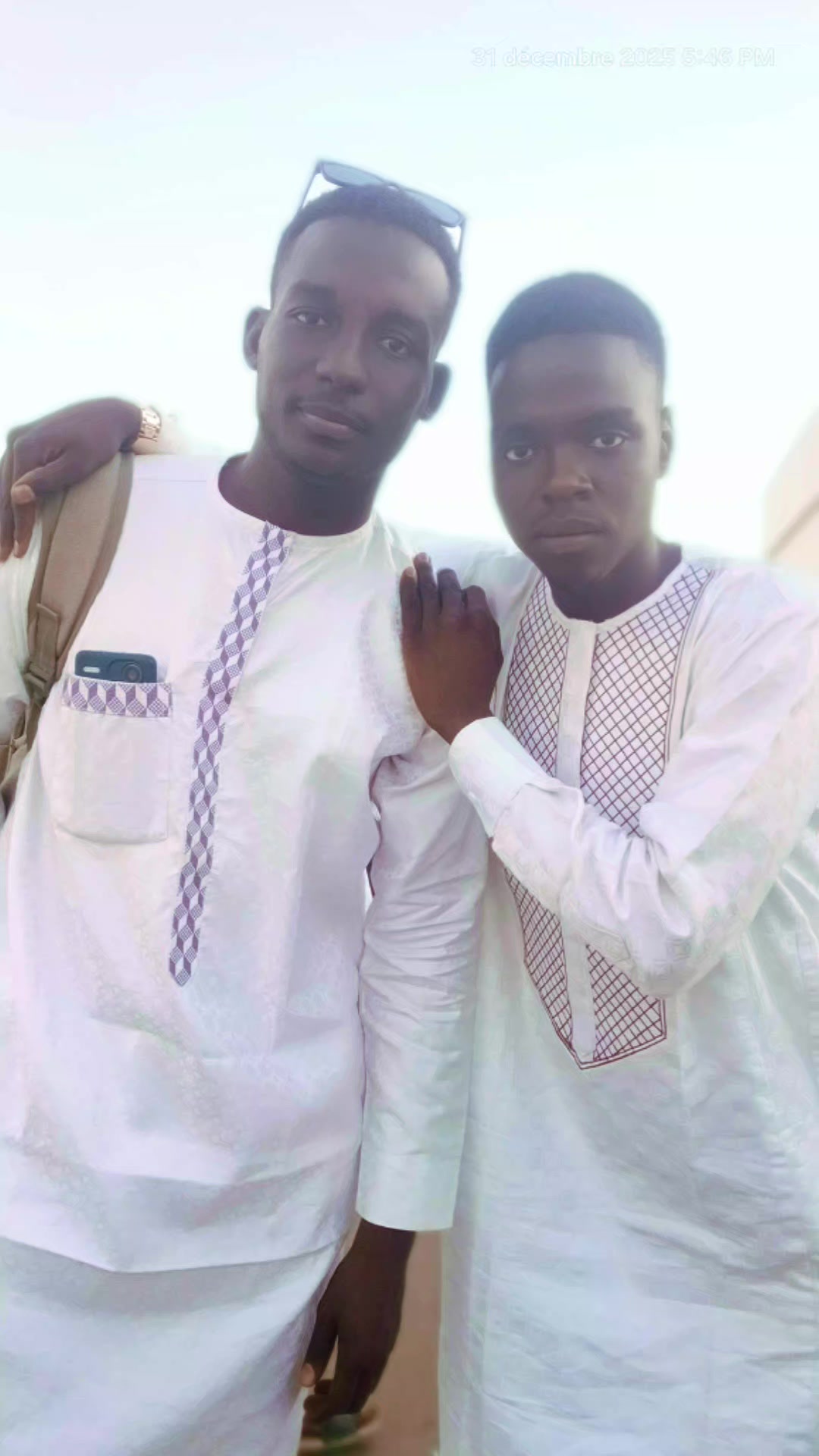 @djibrin soultan 4
