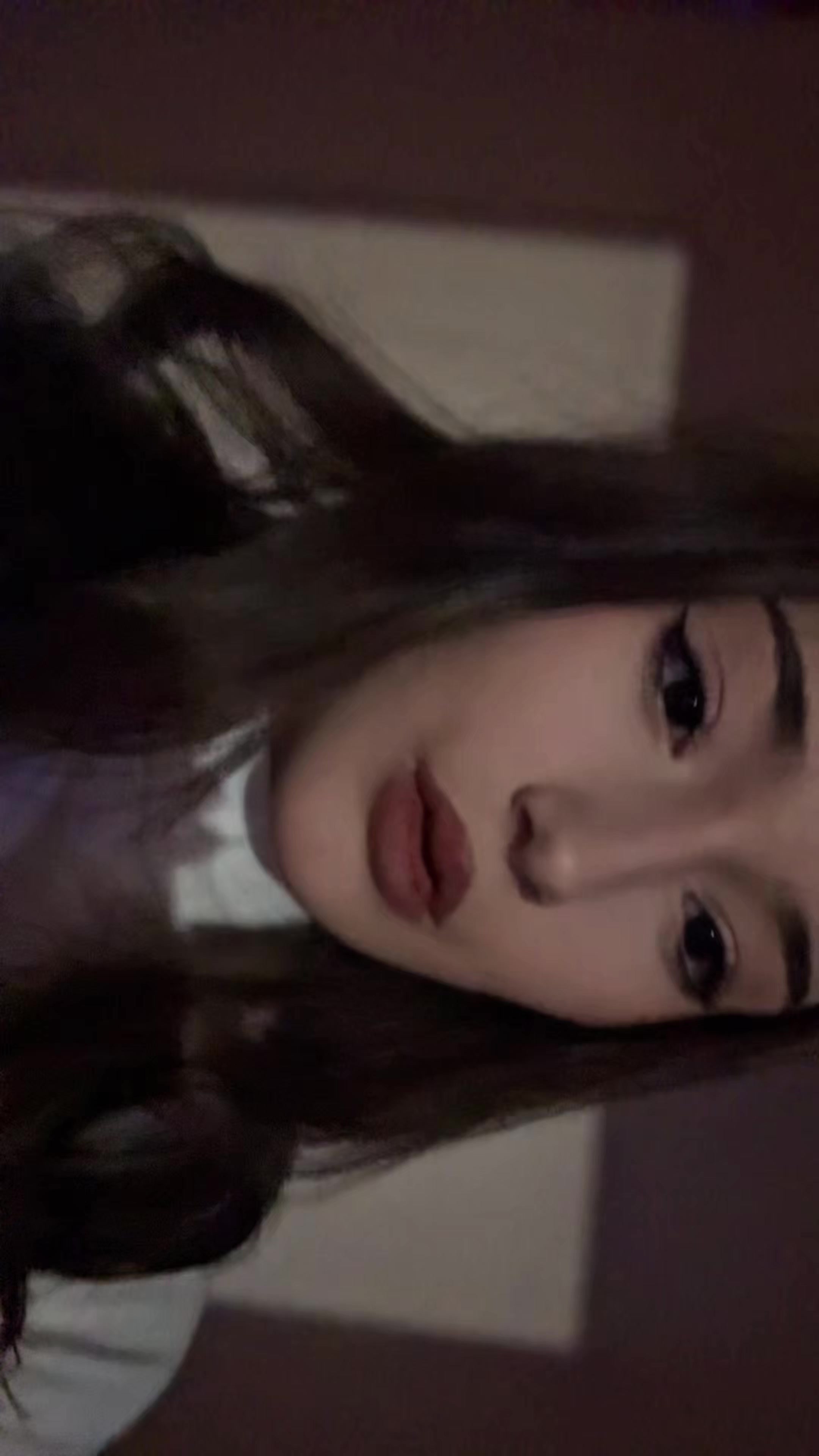 @່ ▢
