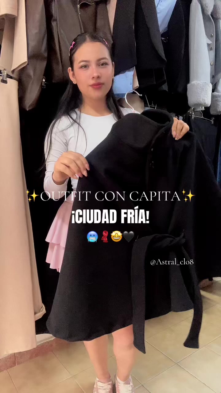 @Astral_clo8
