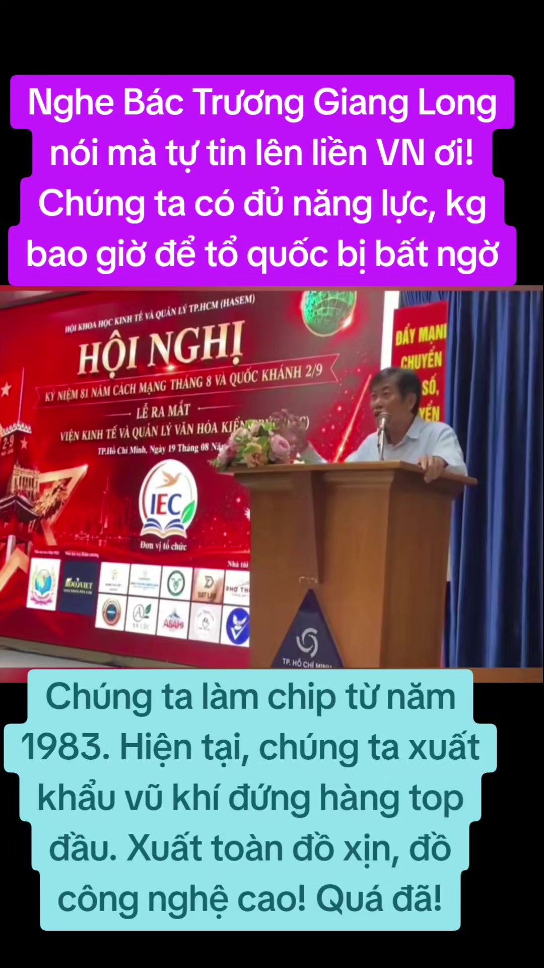@Nguyễn Quốc Thệ