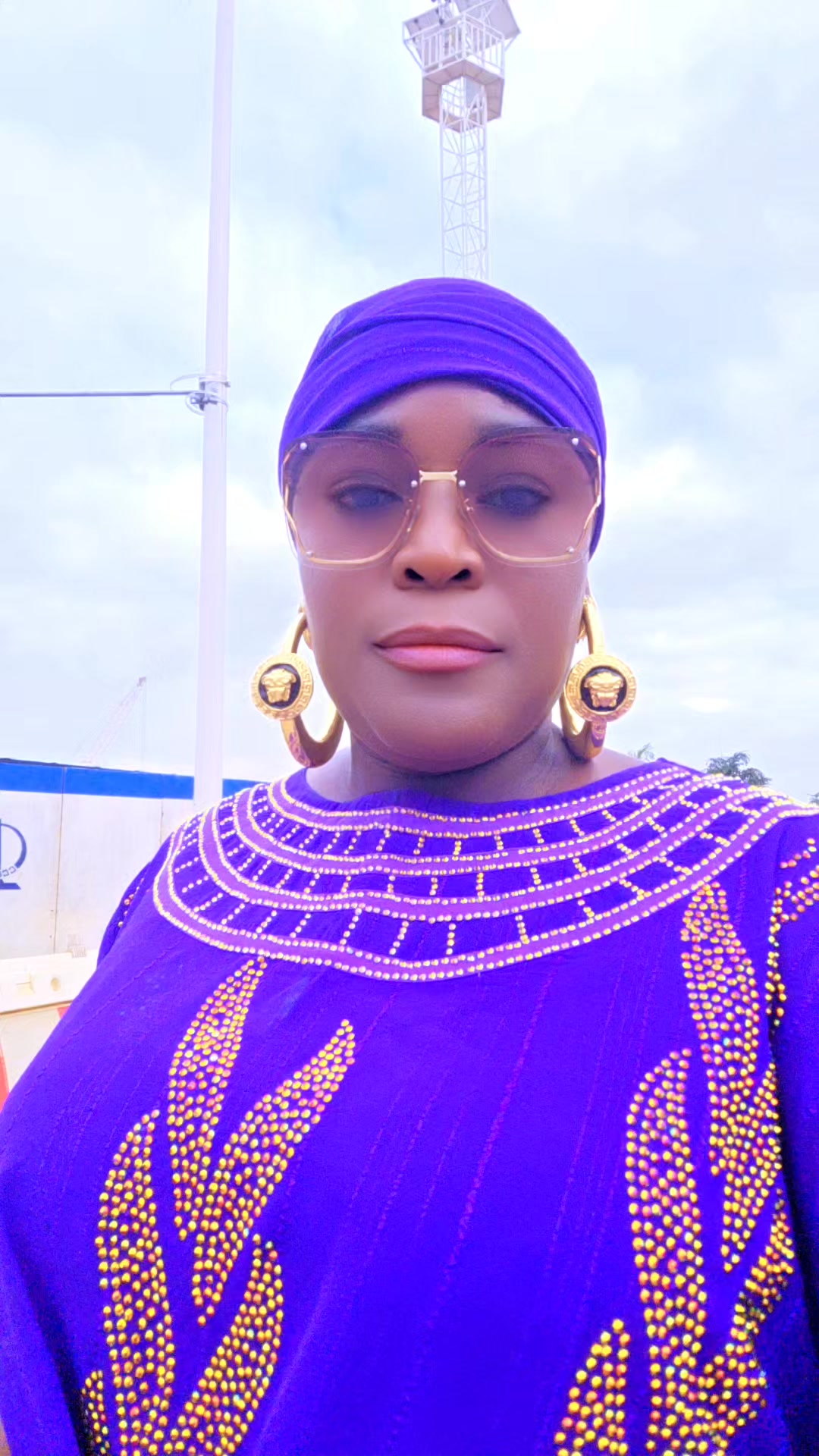 @Basirimi