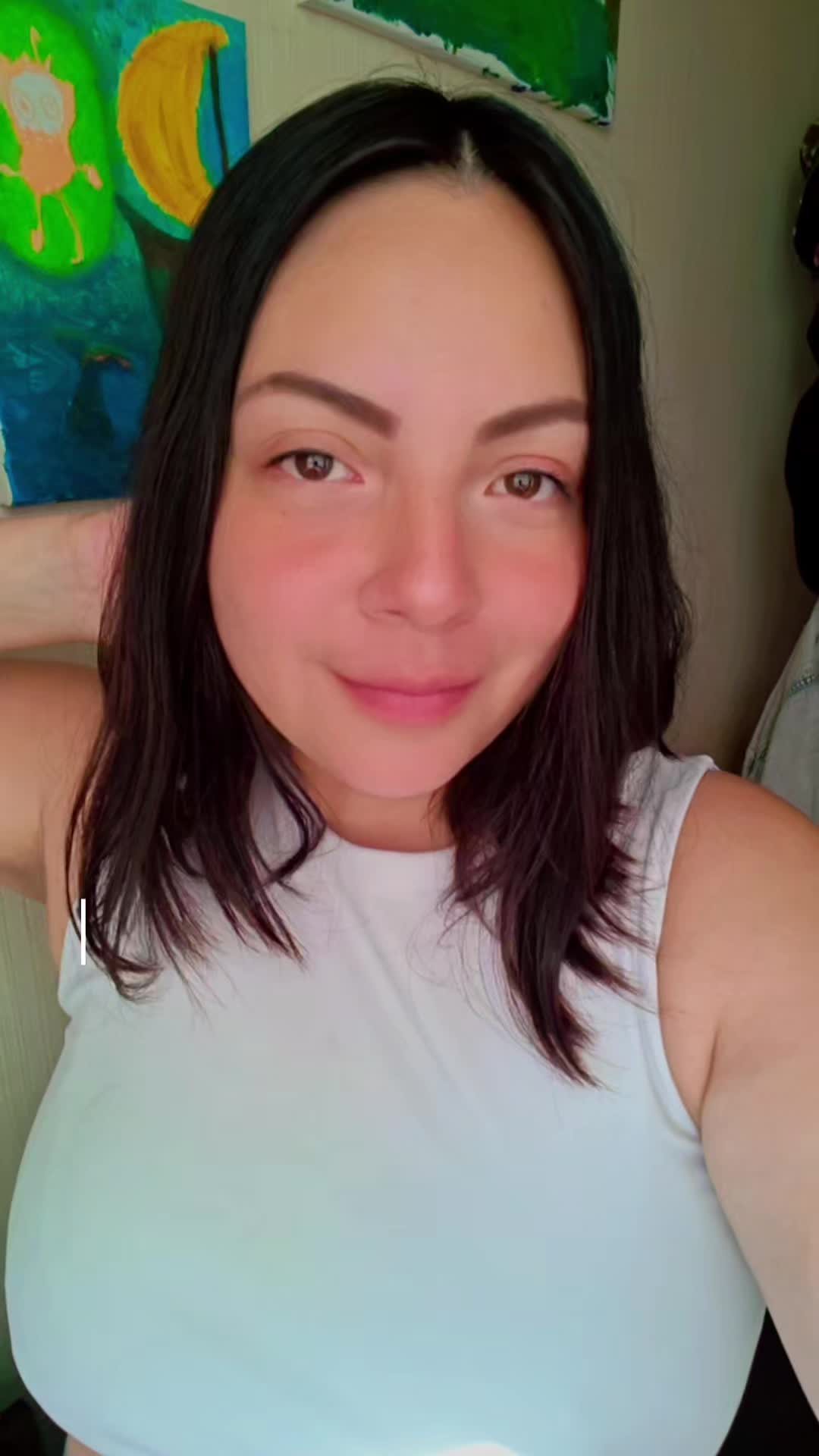 @Dianita G