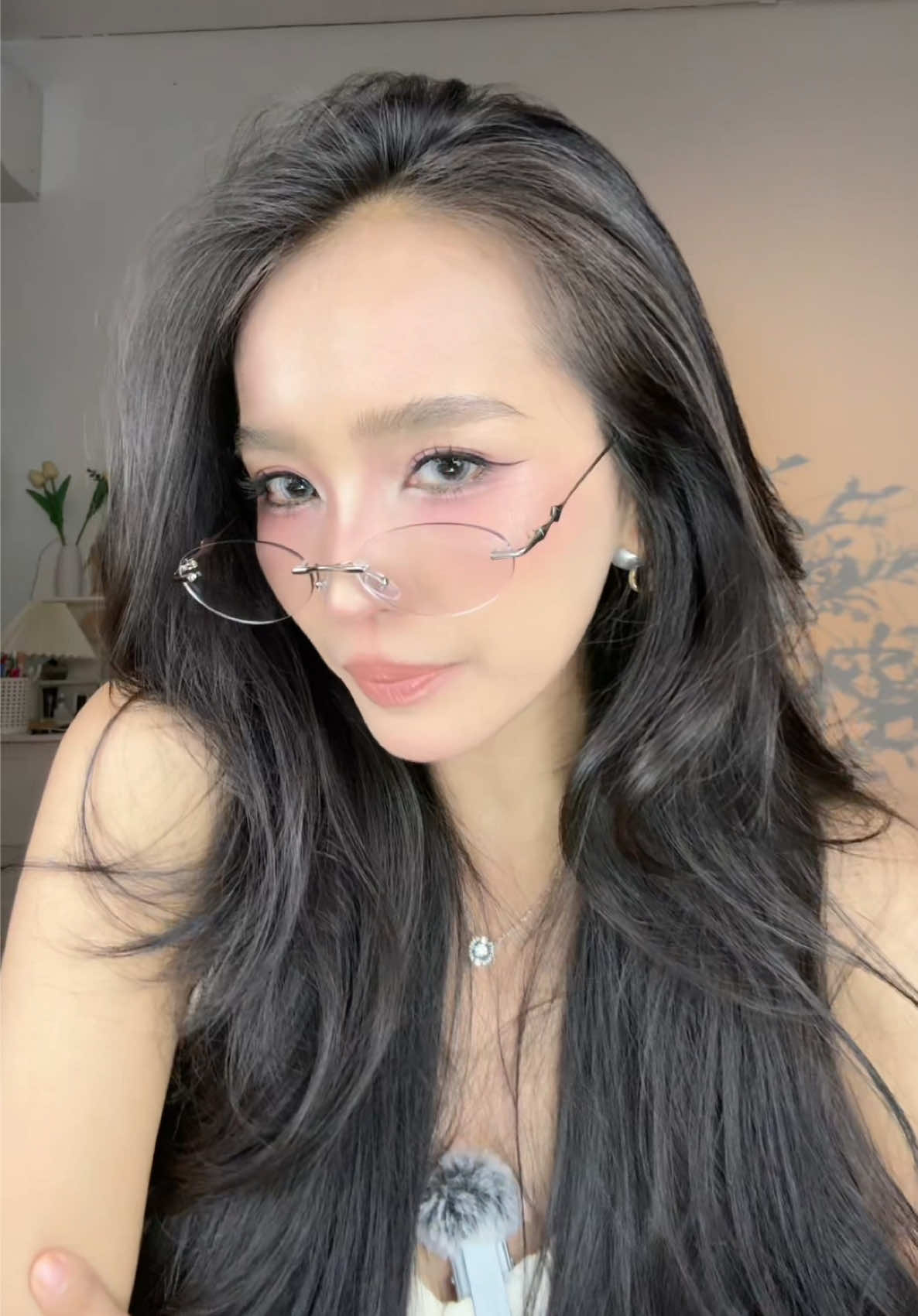@เมย์สุ สไตล์
