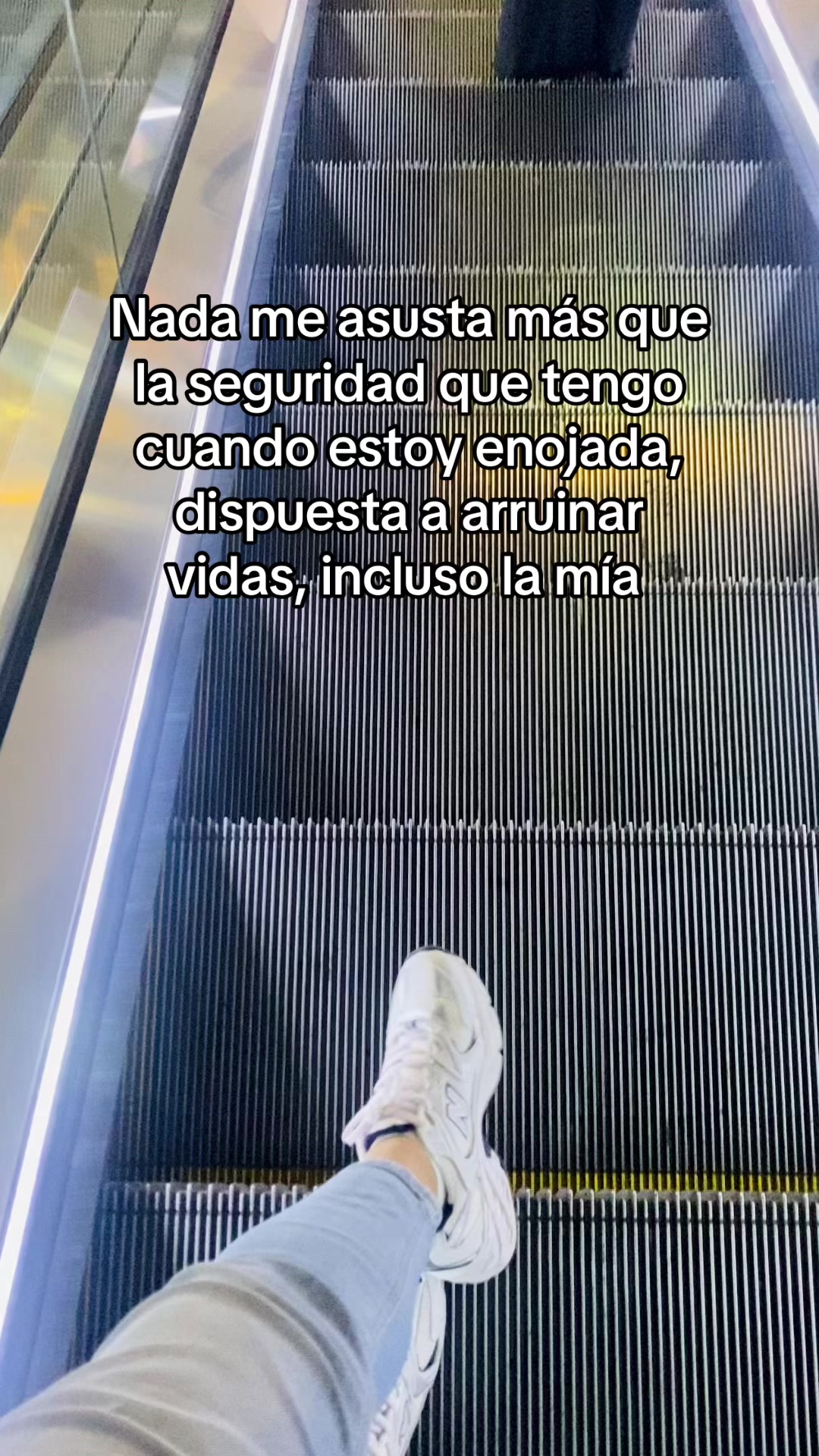 @𝓟𝓪𝓾 𝓗𝓾𝓰𝓱𝓮𝓼 🍒