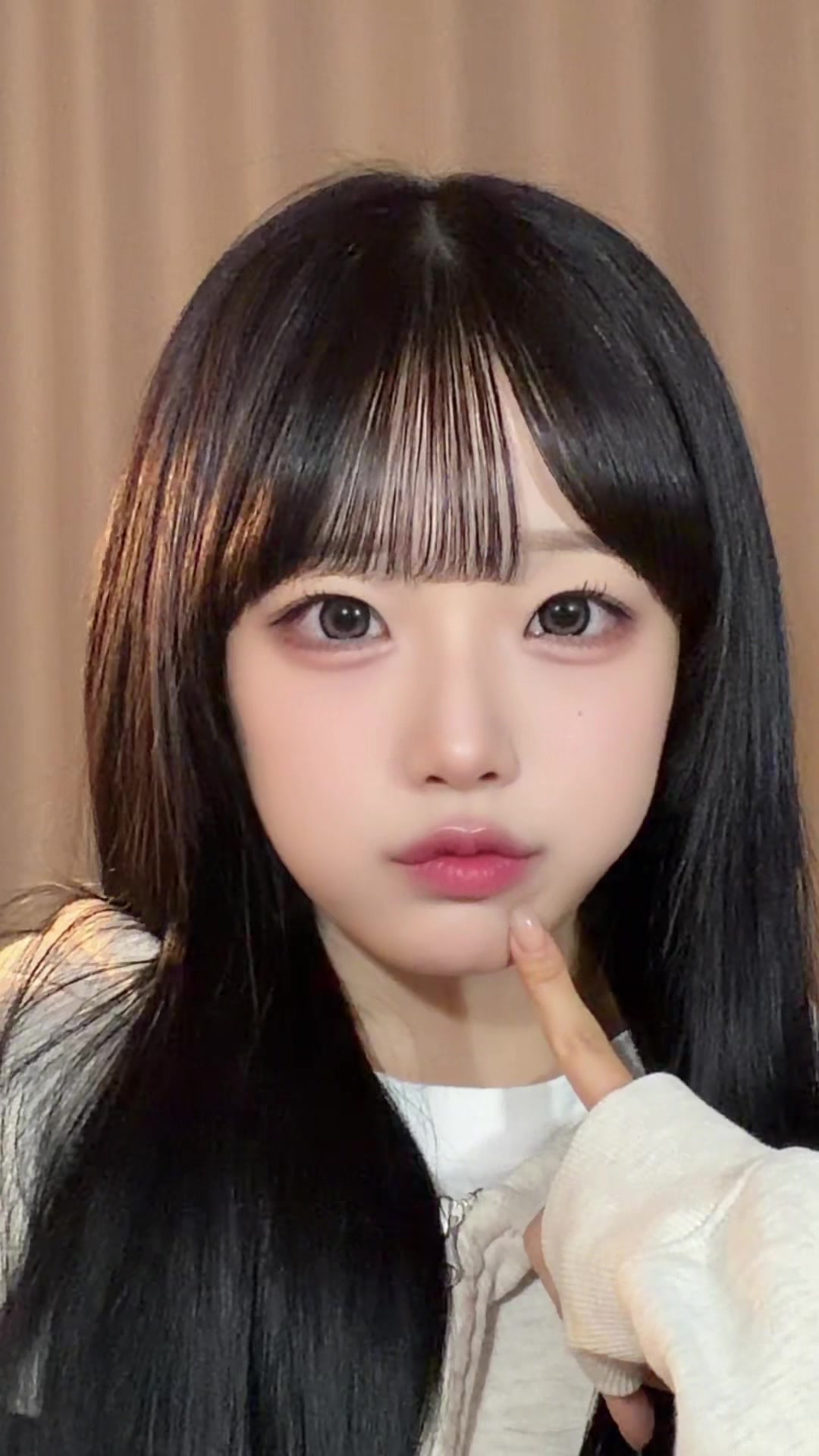 @점니