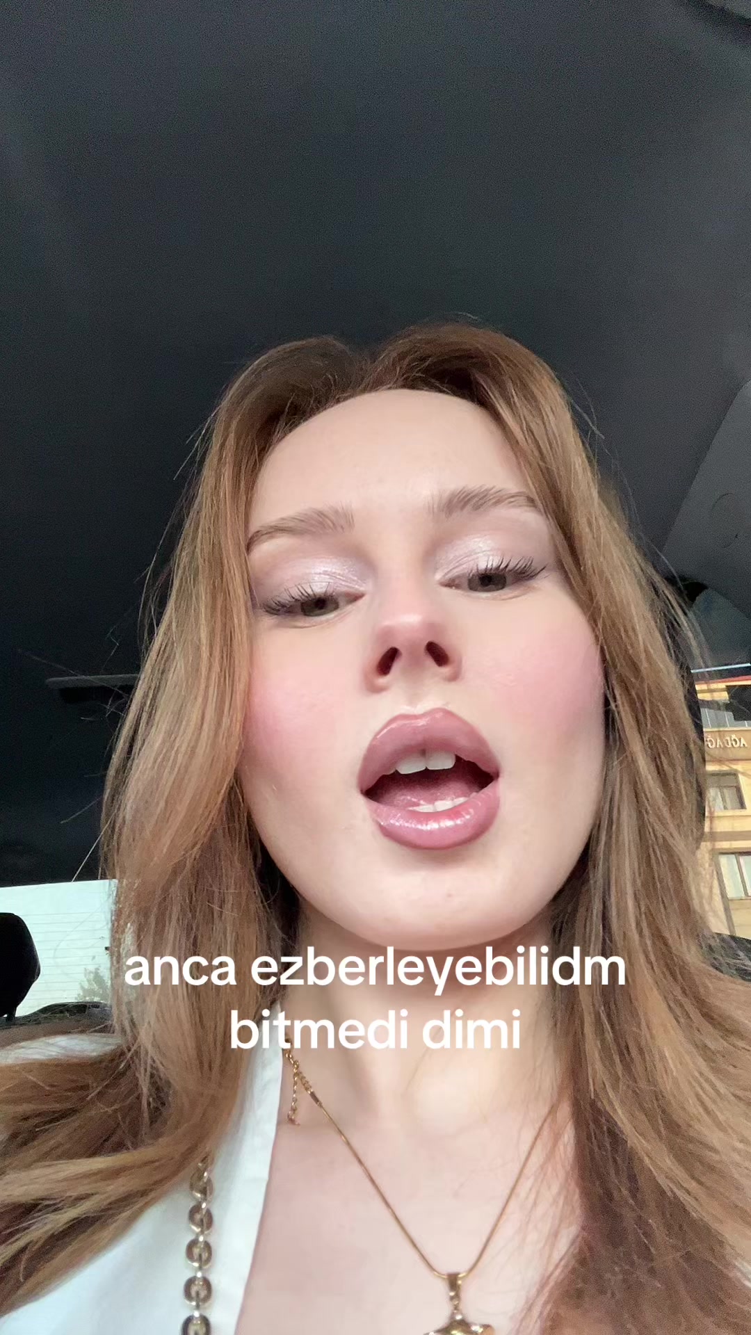 @ik🍯