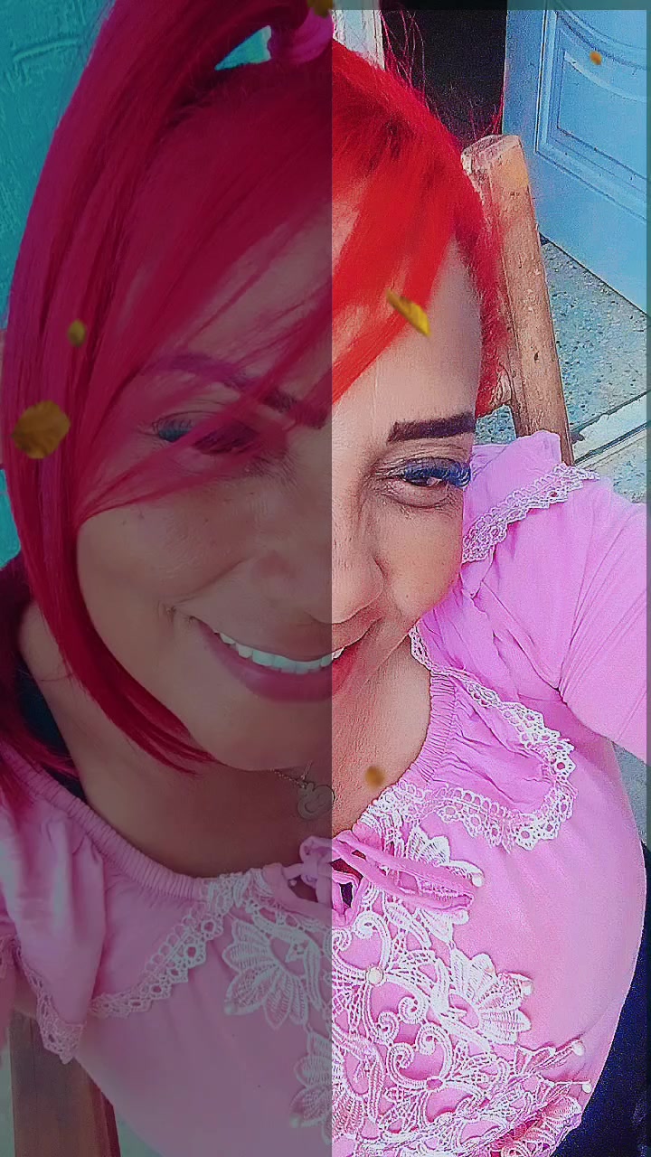 @mariadaza200