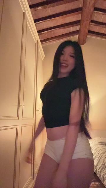 @dmierra