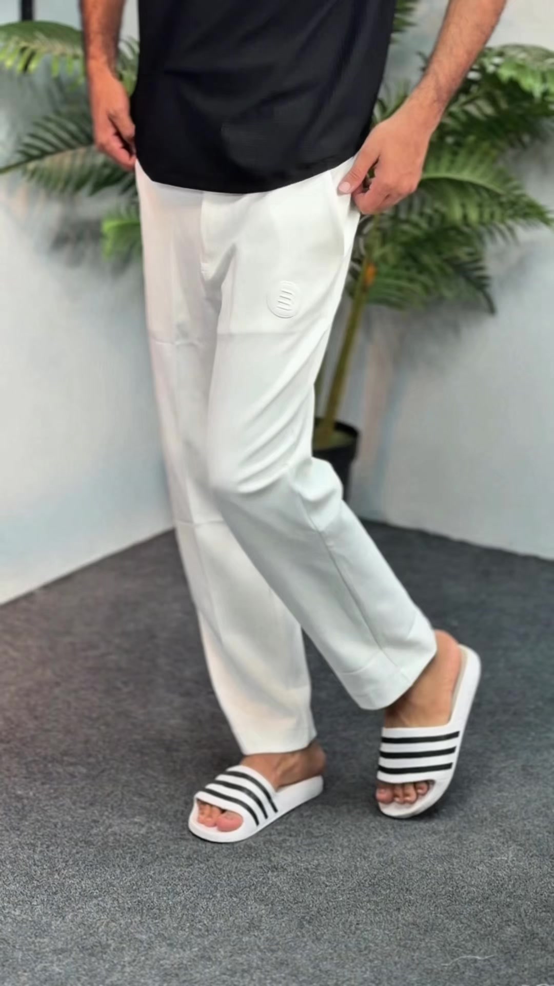 @𝐓𝐫𝐞𝐧𝐝𝐢𝐧𝐠 𝐒𝐡𝐨𝐩 𝐍𝐇