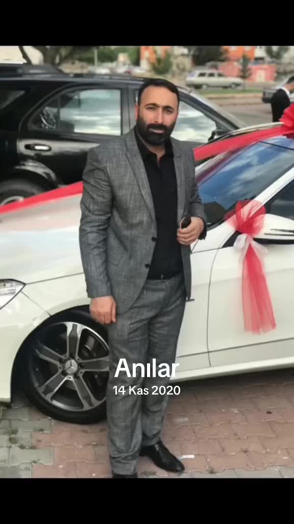 @Hakkı Özcan