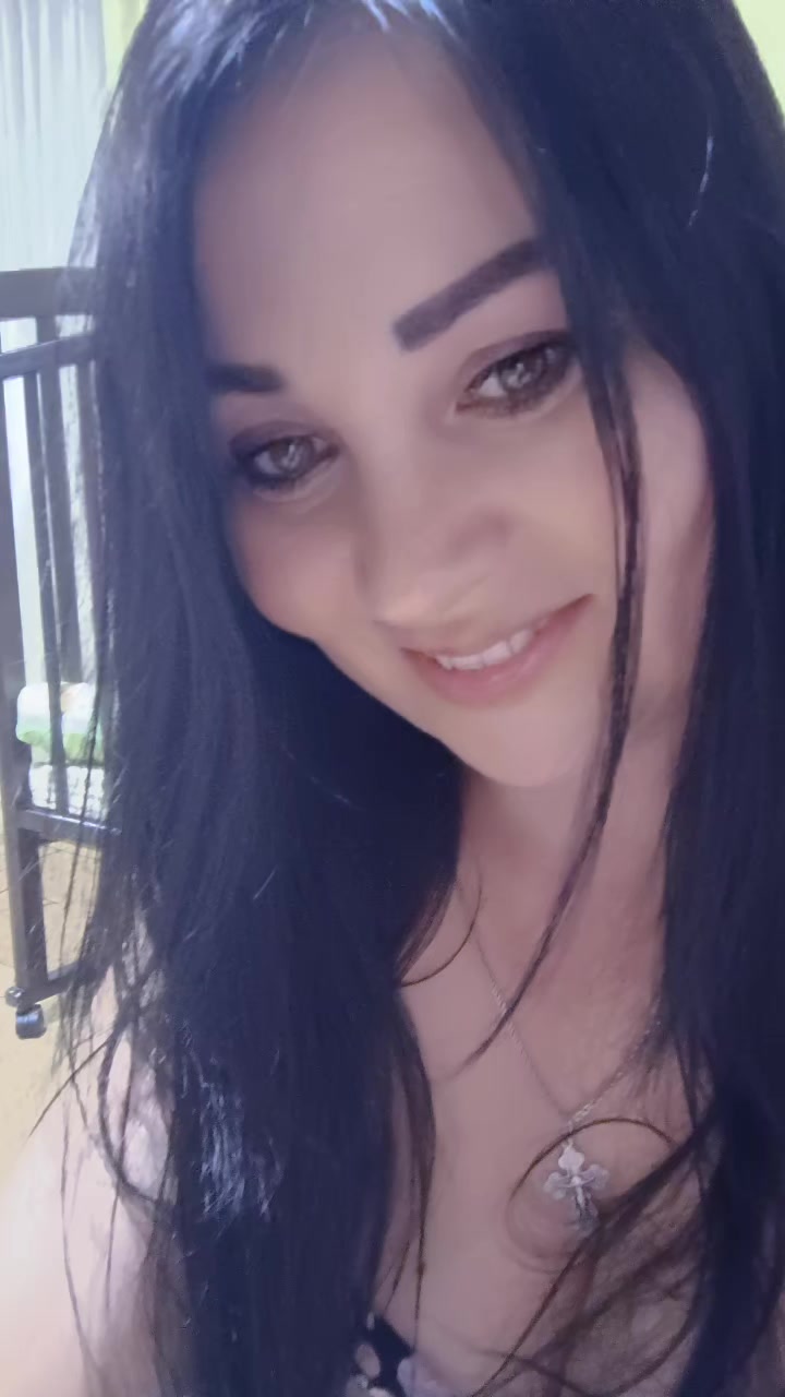 @Бусинка