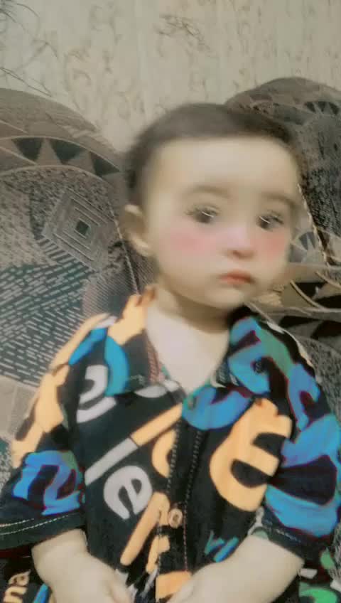 @hoorain fatima