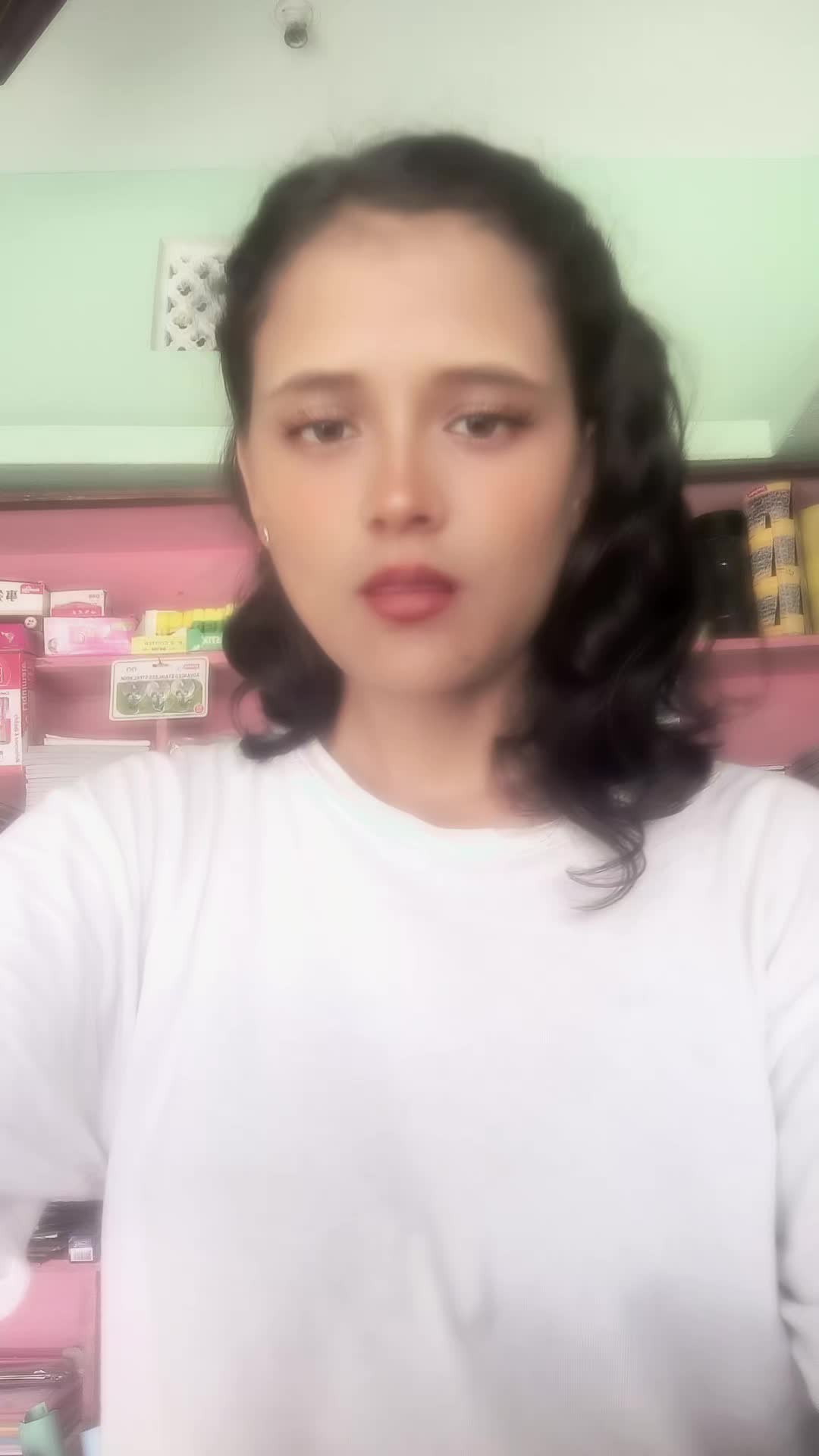@Sus Mha
