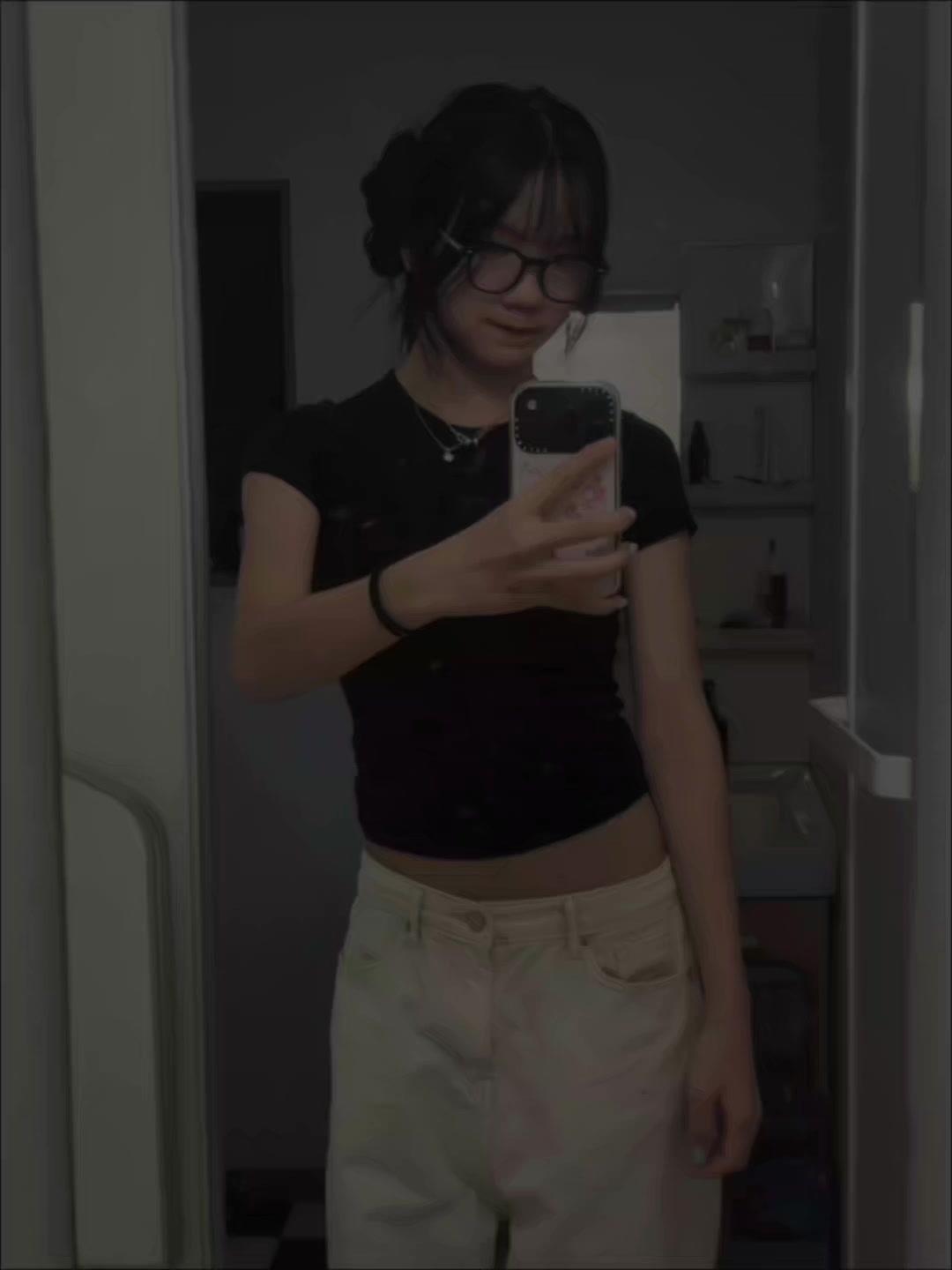 @JaceZen