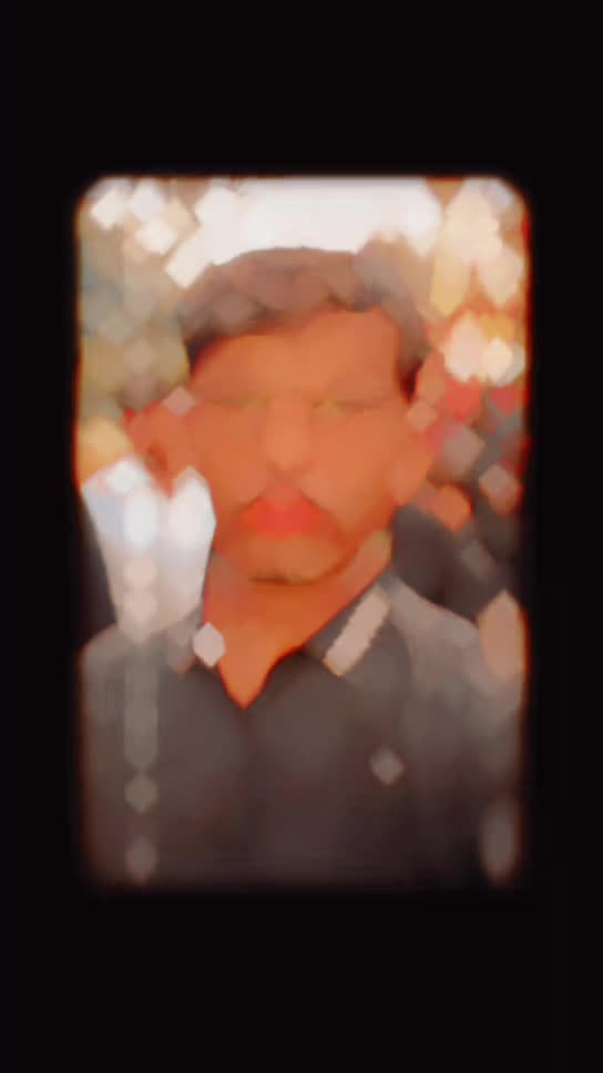 @Mahdi Raza 110