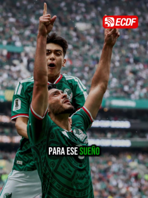@elcanaldfutbol