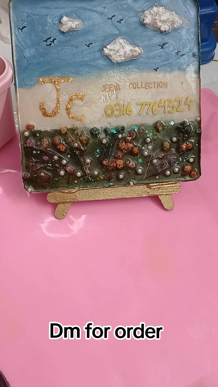 @Jeeva Collection