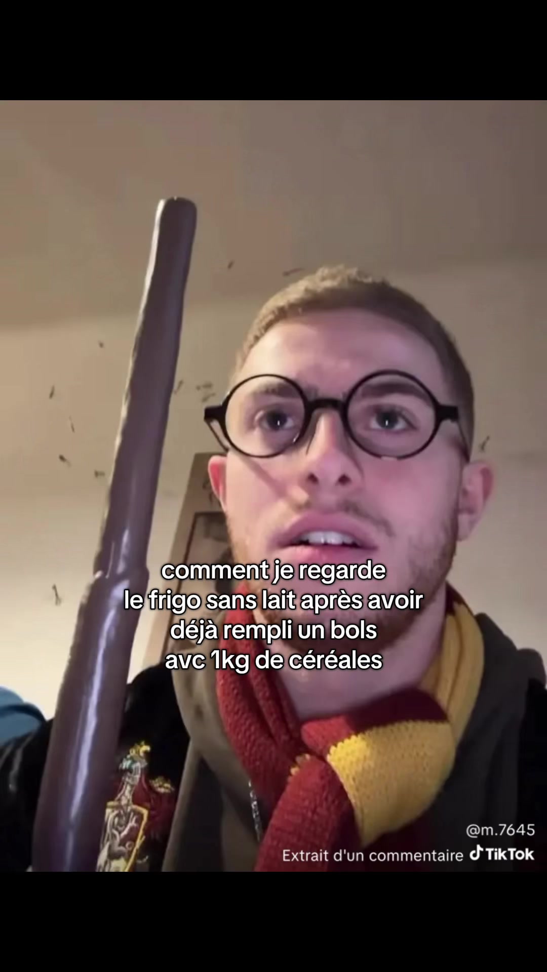@Danyy