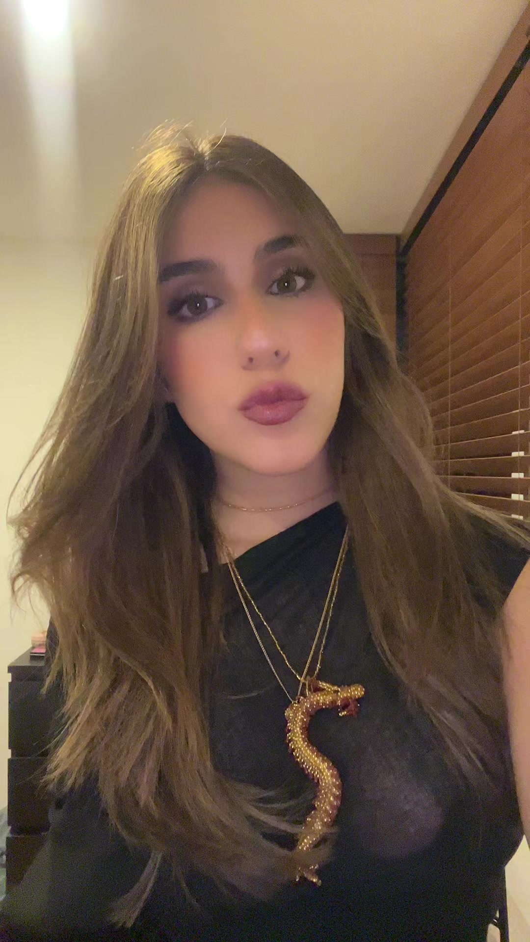 @eloisapelaez