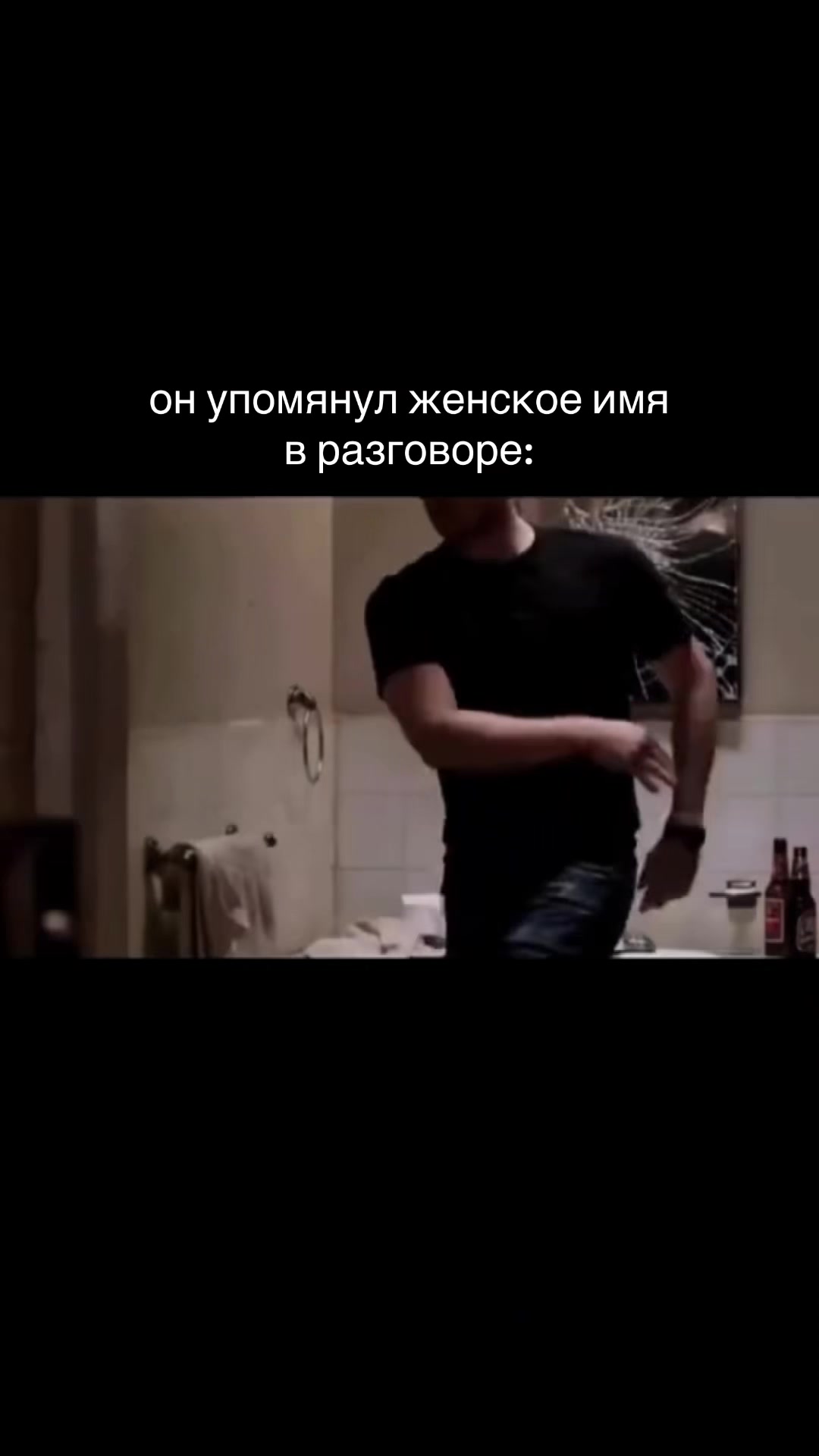 @yznic.azkabana