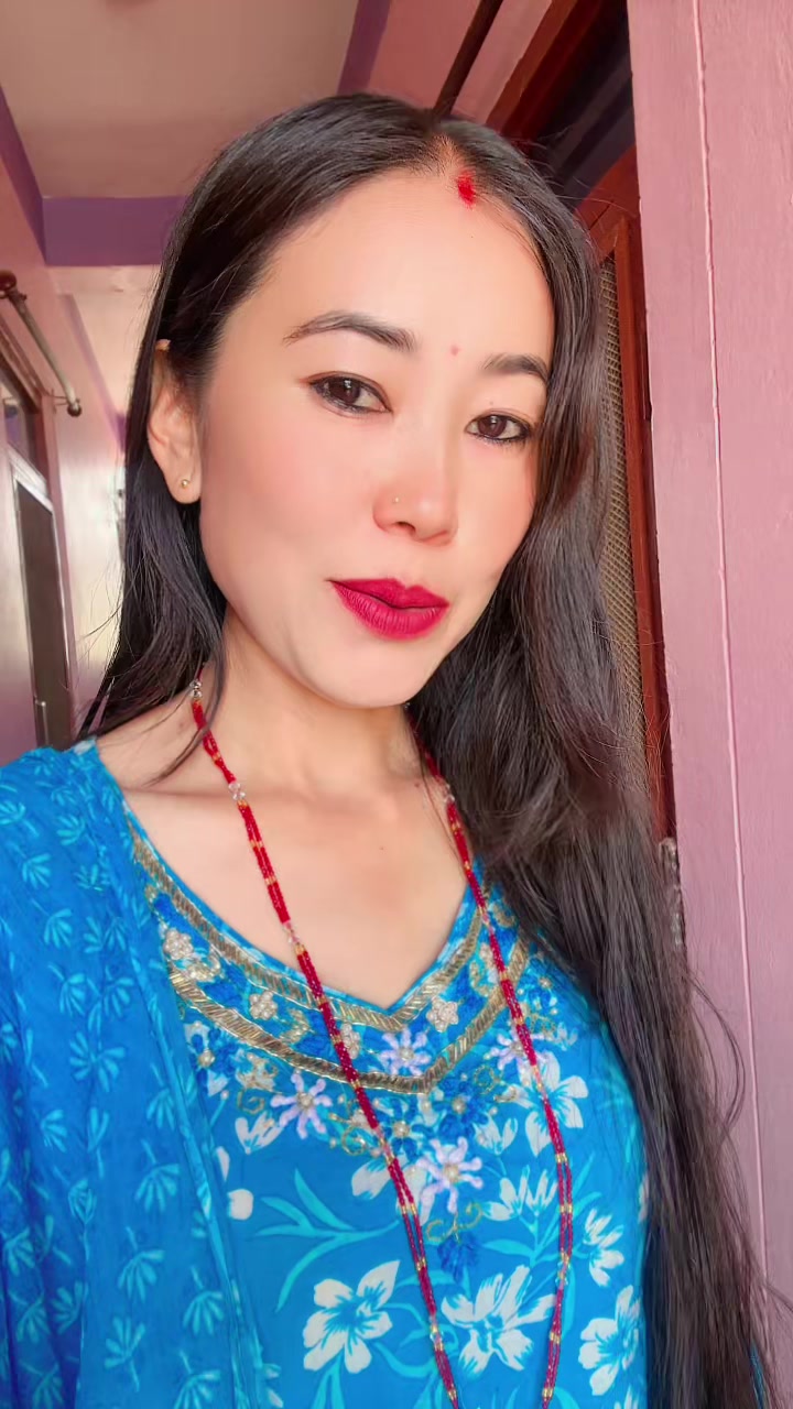 @rashmimagar04