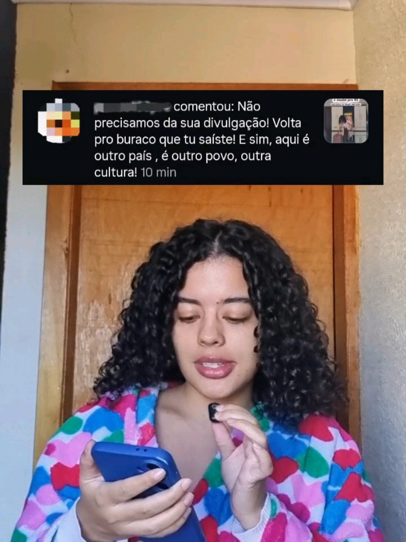 @Raphaella • mineira no RS