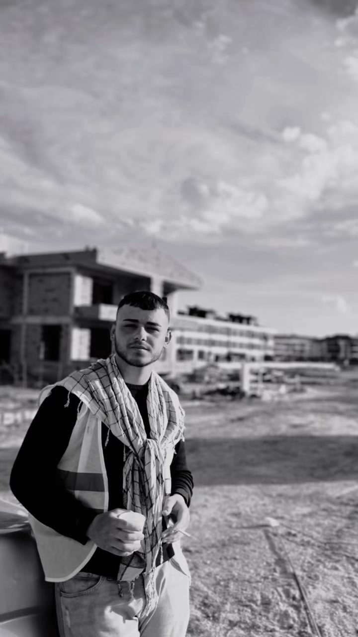 @s&uuml;rekci.432