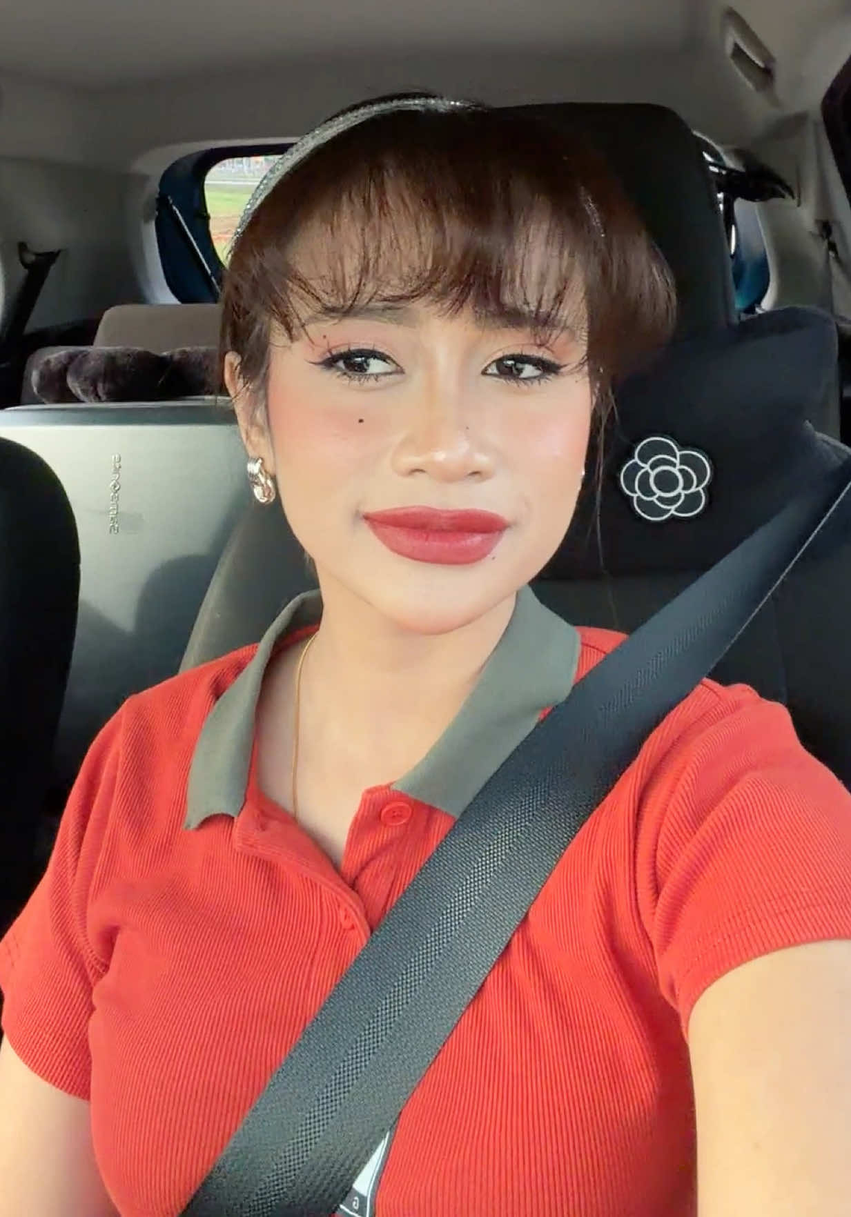 @✿ 𝐊𝐀𝐑𝐋𝐀 🧜&zwj;♀️ ༅