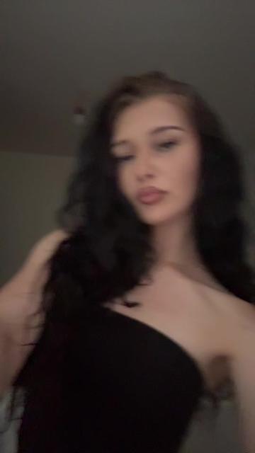 @ℰ𝓁𝓂𝒶