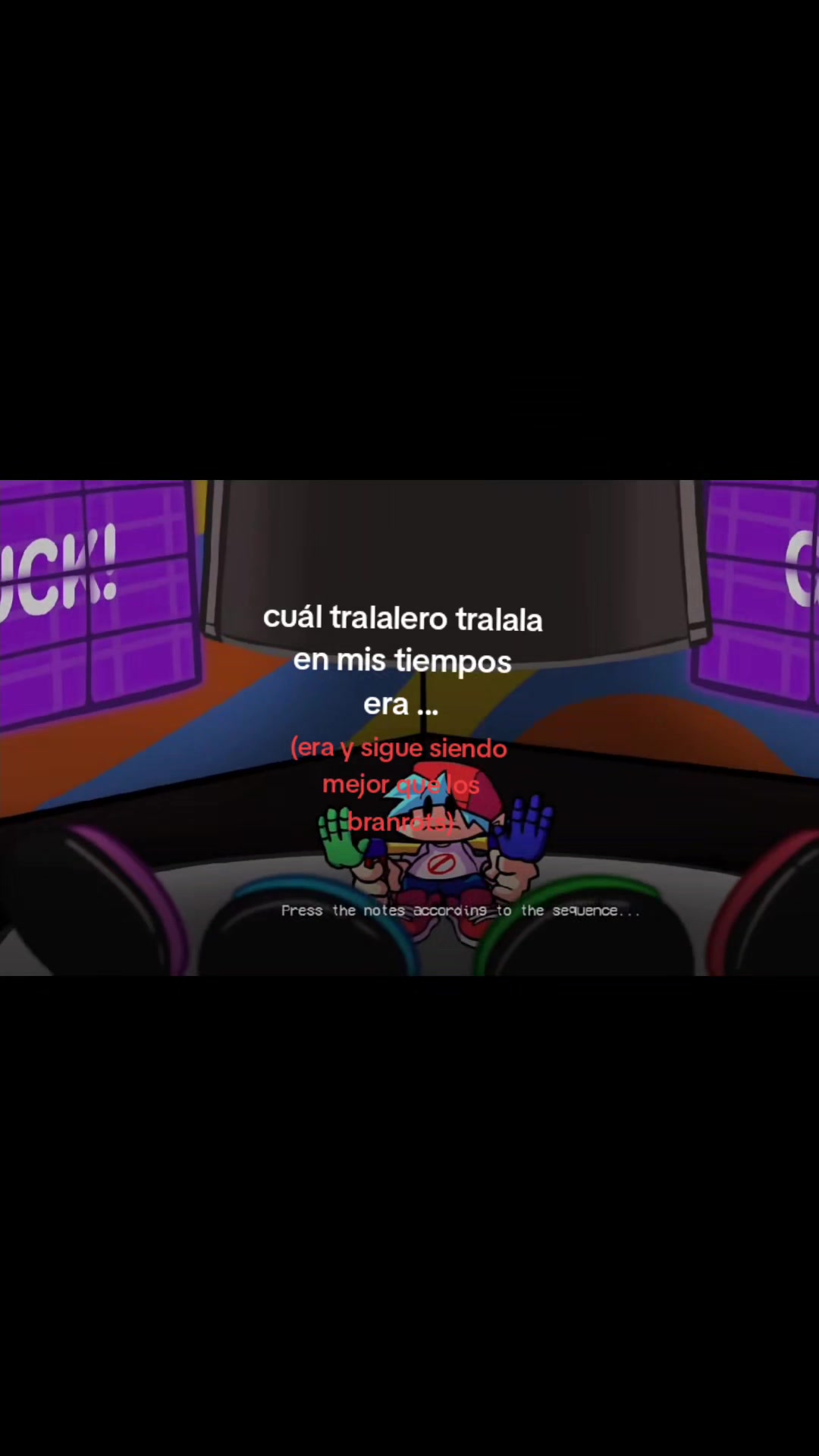 @:'3
