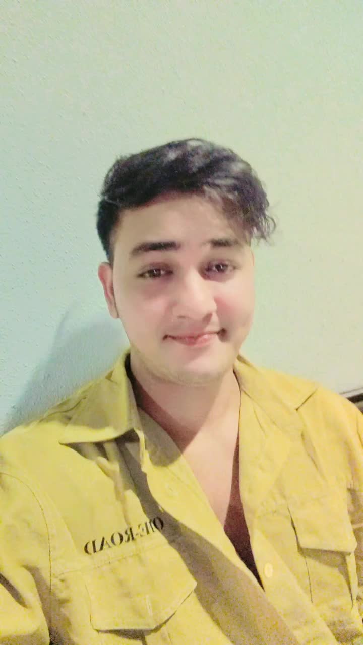 @Aniket singh😘