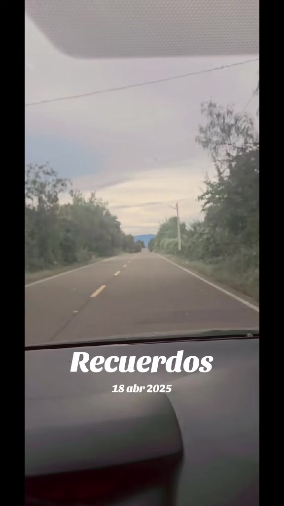 @Dieguito Gutierrez