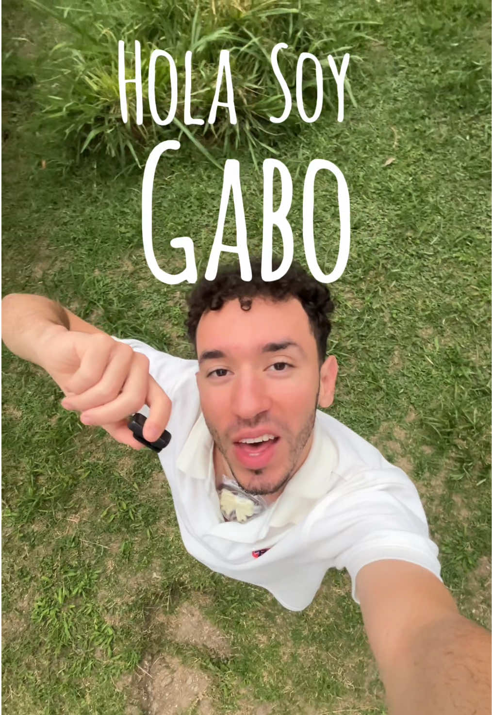 @Gabo