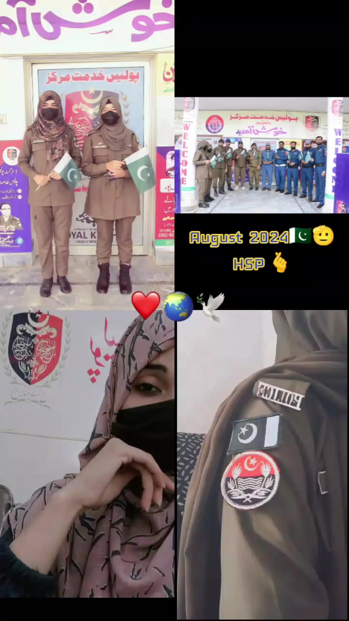 @Sehrish Jutiii😎🤟