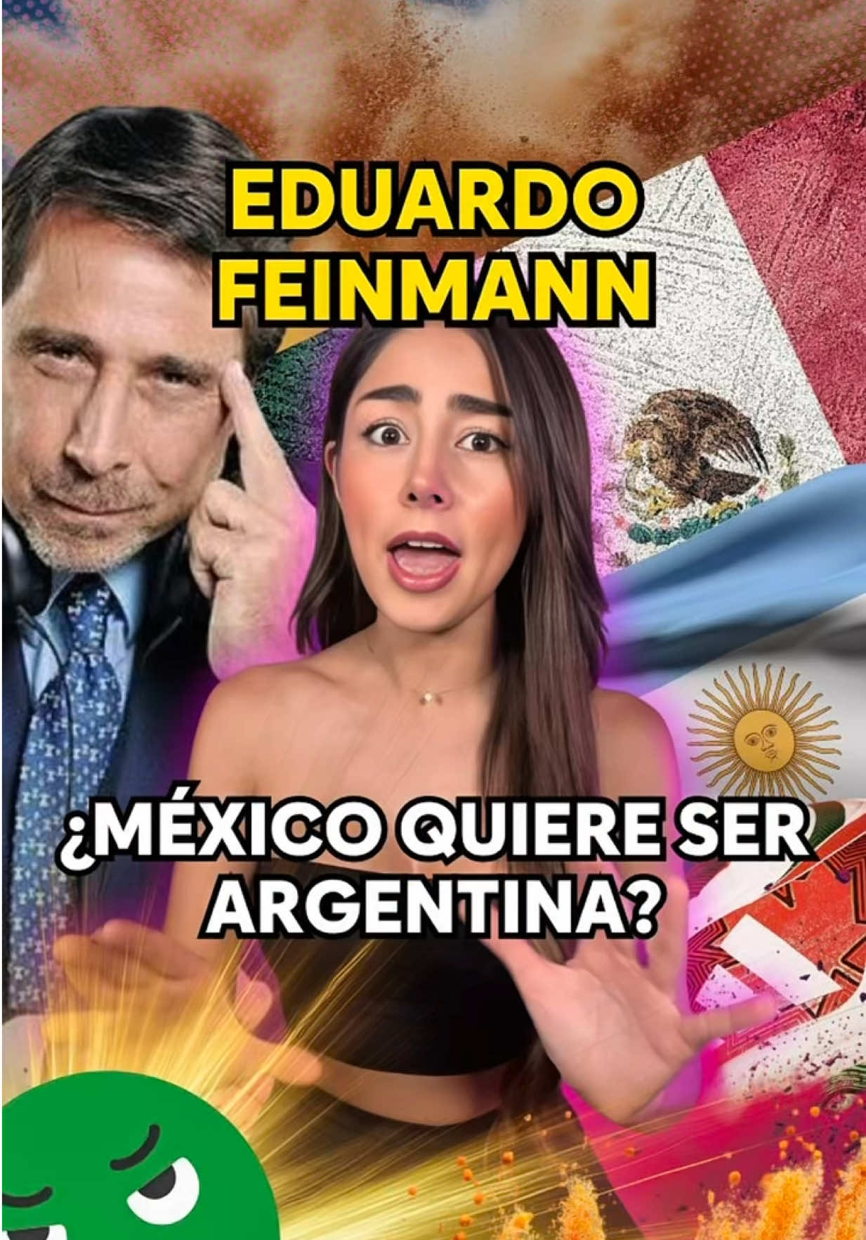 @InformaJezz