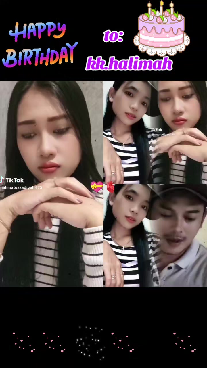 @puji