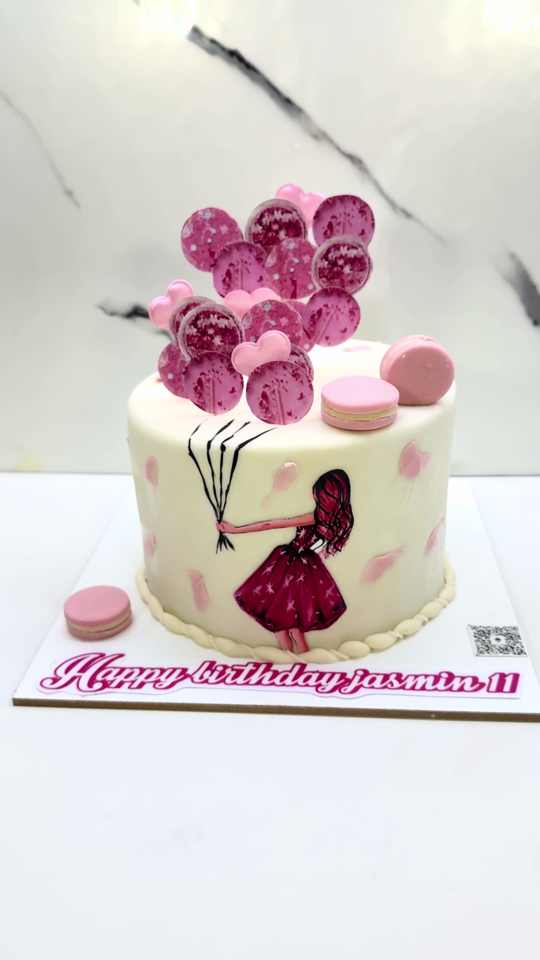 @halawiyat_alssaada