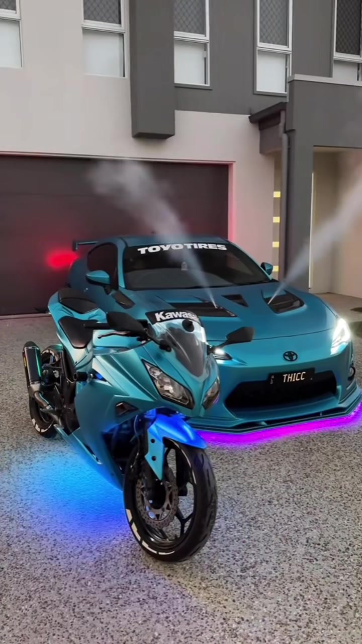 @Jaxon✝️🥶