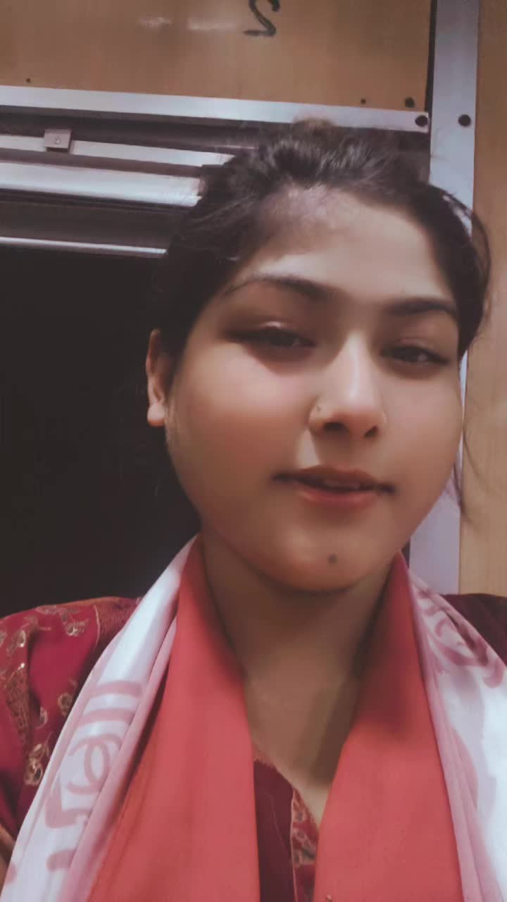 @Umme Hany