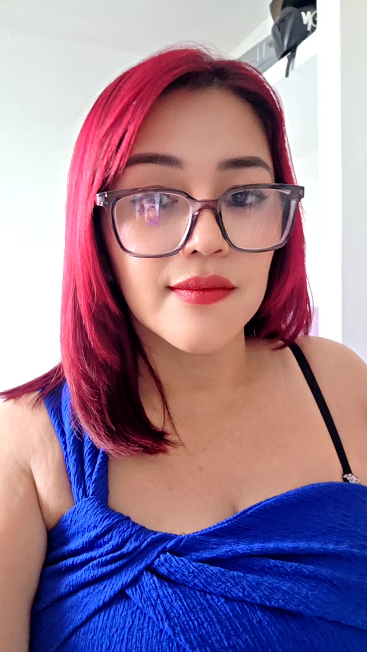 @Gabuchita🦂💕💞