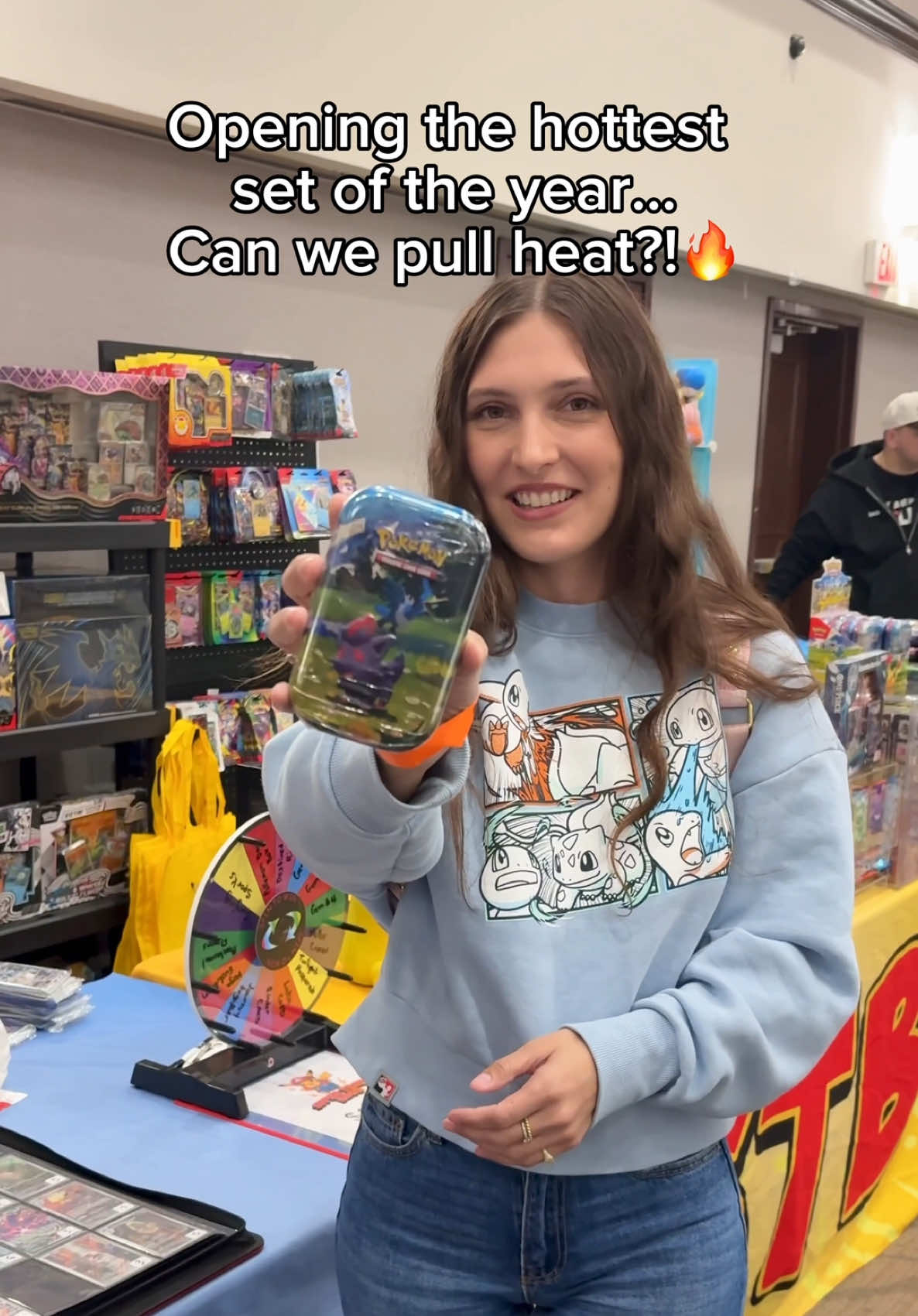 @Lisa Collects