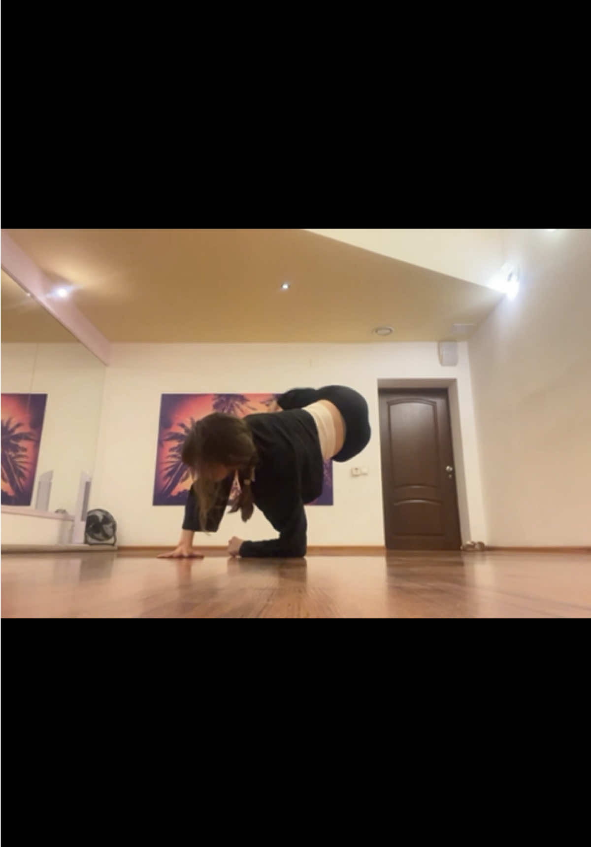 @Mu.shu