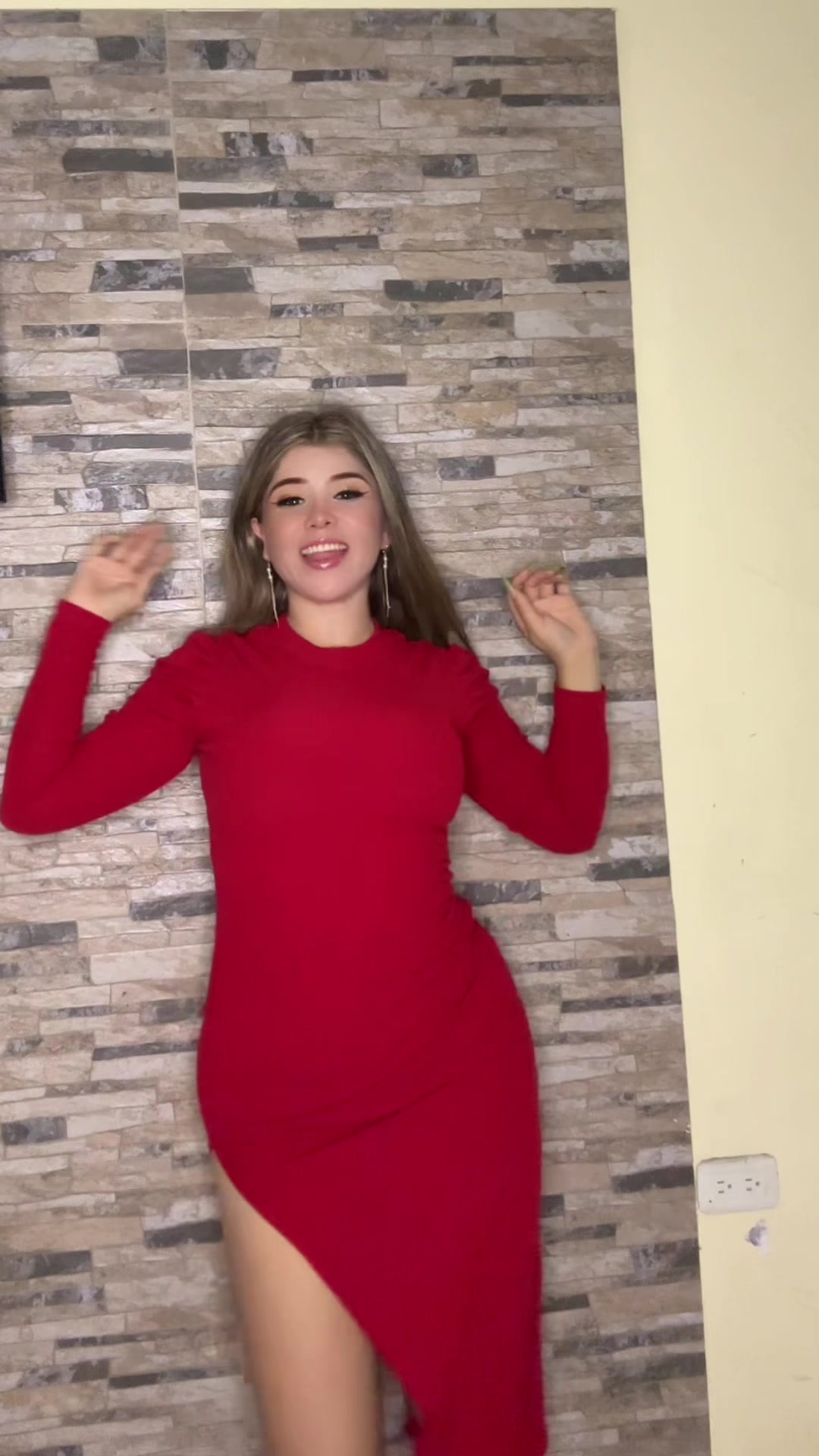 @Fer_ok❤️&zwj;🔥