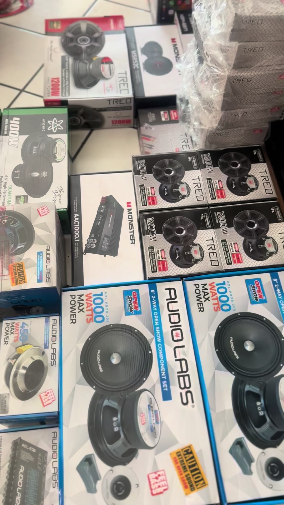 @ElectronicaDIEGOS