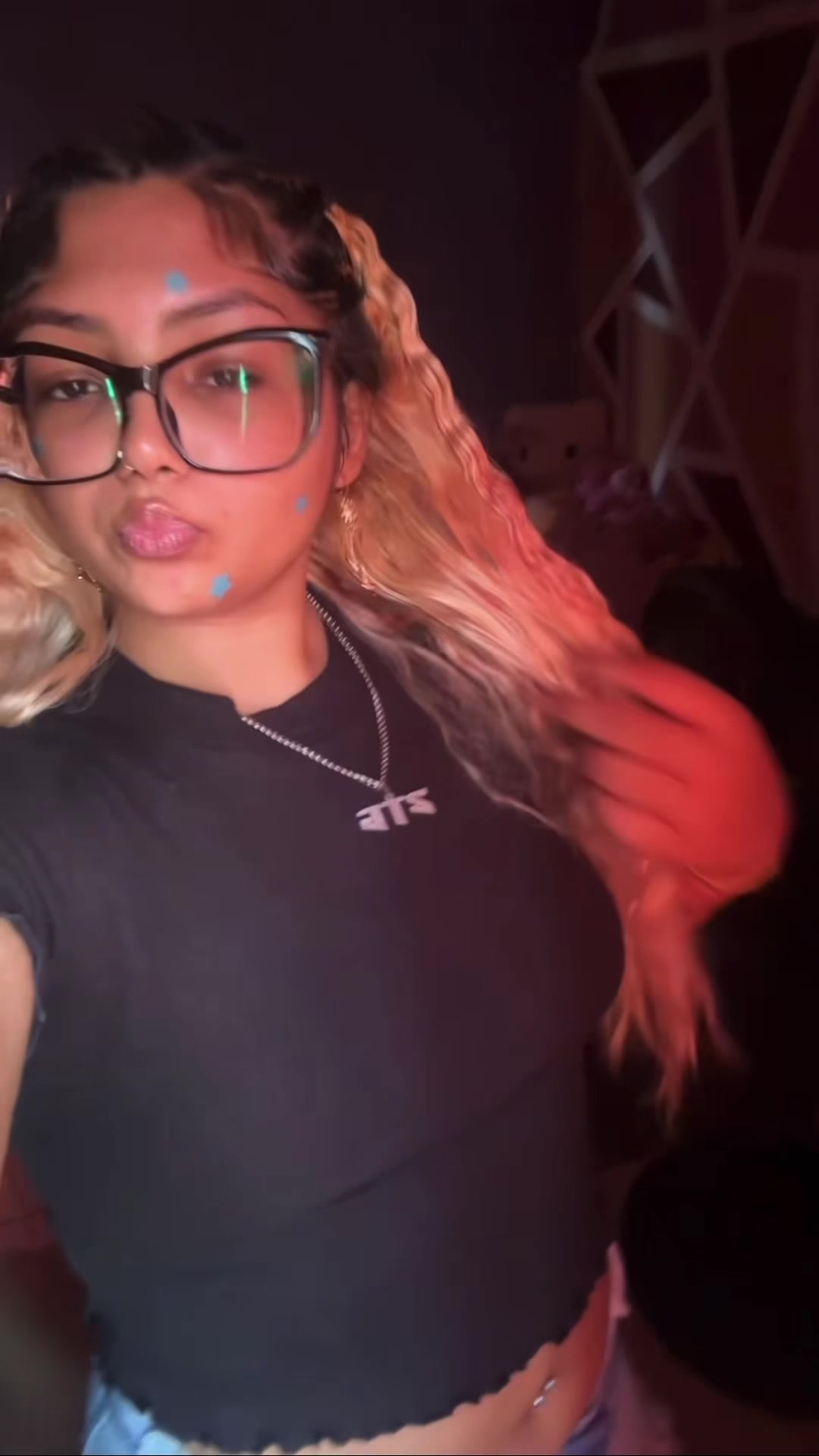 @ʀᴇʀᴇ 