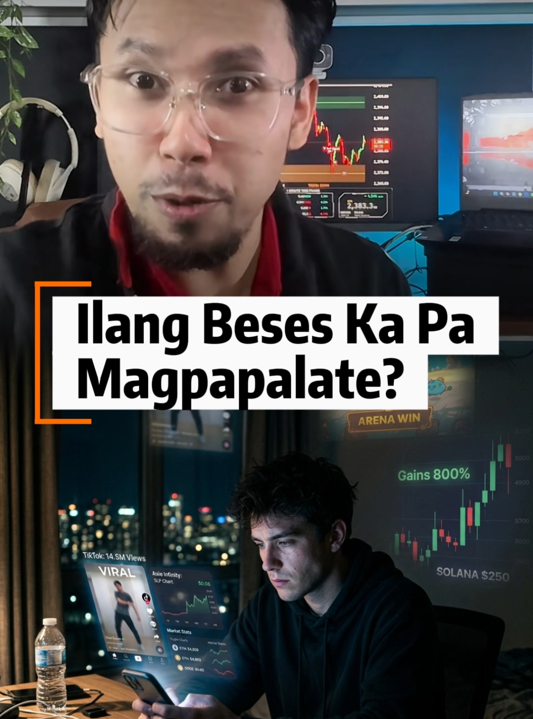 @Bitskwela 🇵🇭