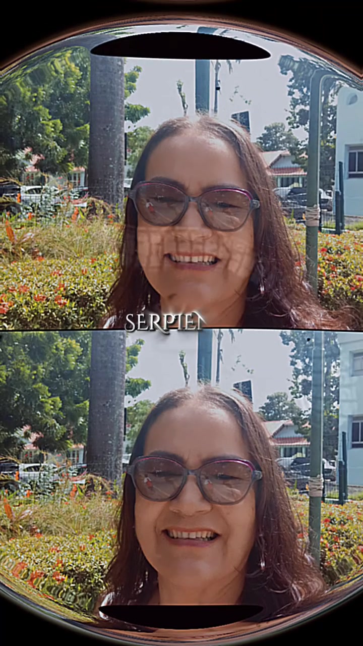 @Rosa Lopes