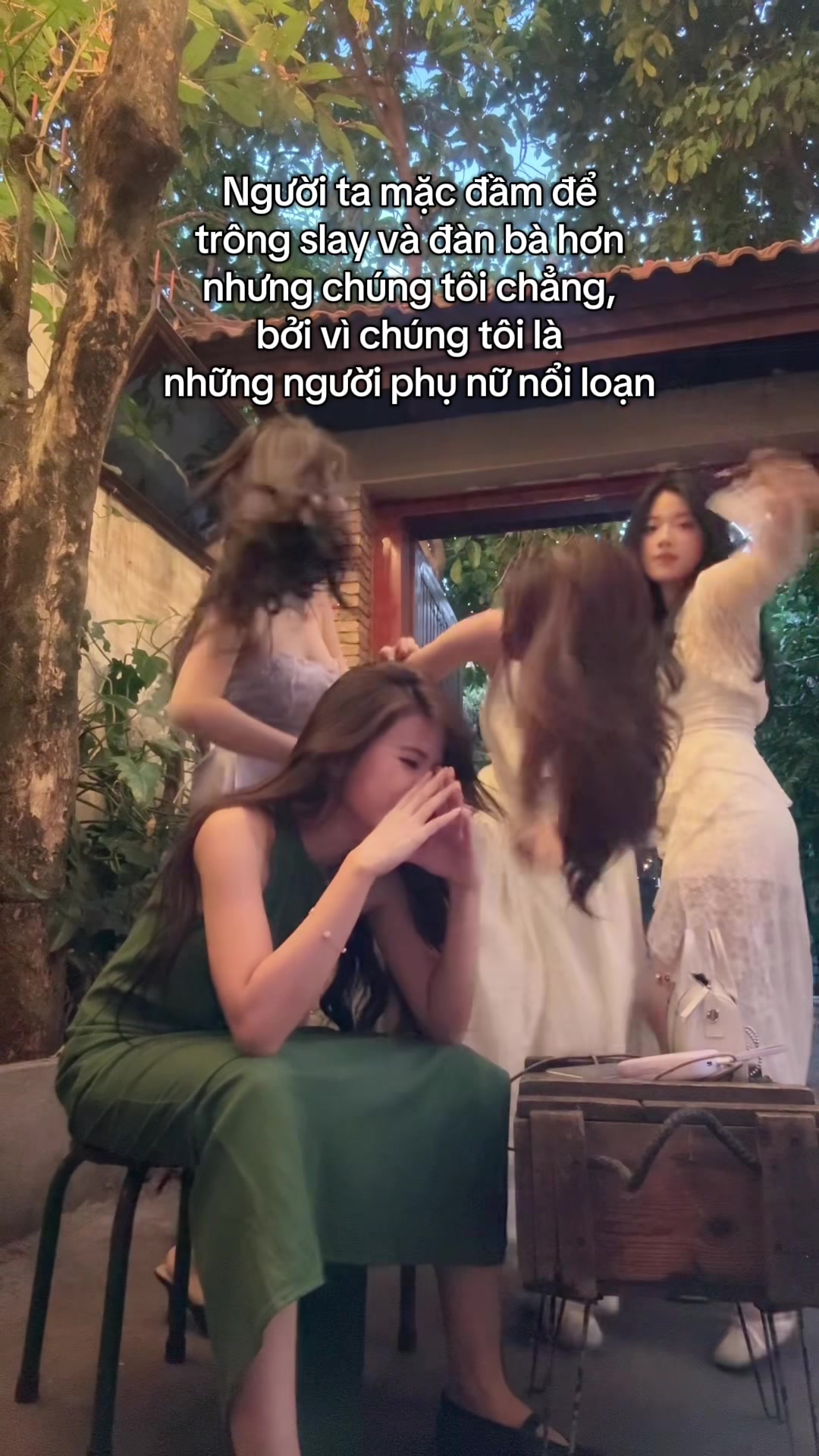 @Yphung Tran