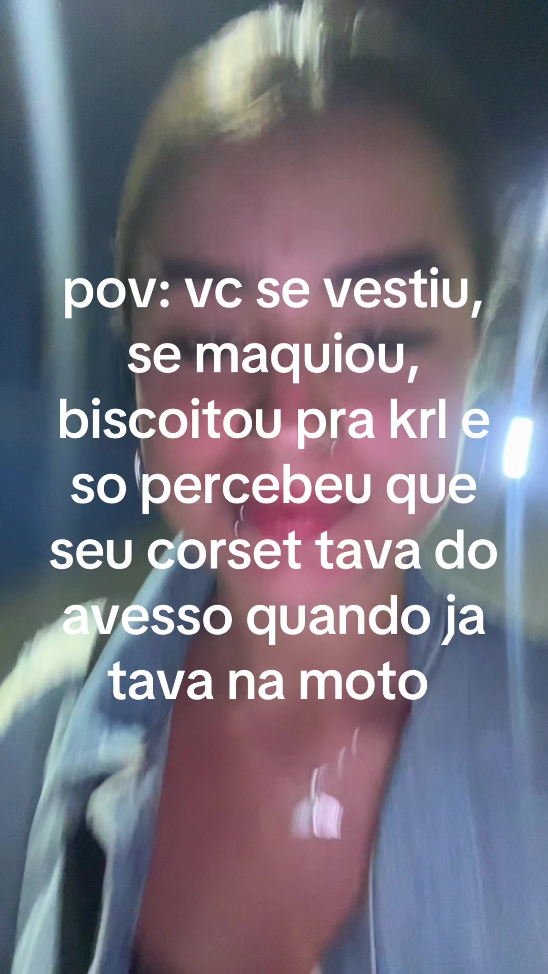 @yax2